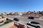 3 спальни Вилла для продажи в Playa Flamenca