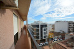 4 bedroom Apartment for sale in Guardamar del Segura