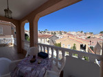 2 bedroom Villa te koop in Ciudad Quesada