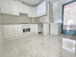 2 bedroom Appartement te koop in Campoamor