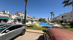 2 bedroom Apartment for sale in Orihuela