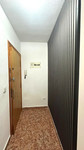 1 bedroom Appartement te koop in Torrevieja