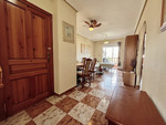 2 bedroom Appartement te koop in La Zenia
