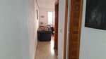 2 bedroom Villa te koop in La Mata