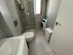 3 bedroom Appartement te koop in Orihuela Costa