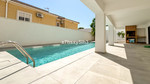 4 bedroom Villa for sale in Los Balcones