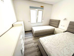 2 bedroom Appartement te koop in Torrevieja