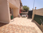 3 bedroom Villa te koop in Torrevieja