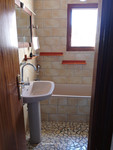 7 bedroom Villa te koop in Torrevieja