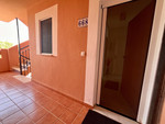 2 bedroom Appartement te koop in Villamartin
