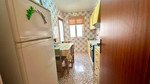 3 bedroom Appartement te koop in Guardamar del Segura