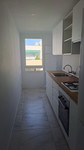 3 bedroom Apartment for sale in Javea