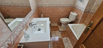 2 bedroom Villa te koop in Cabo Roig