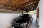 5 bedroom Villa te koop in Torre de la Horadada