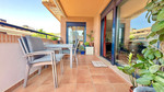 3 bedroom Apartment for sale in Javea