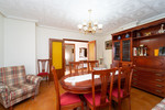 4 bedroom Villa te koop in Salinas