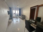 2 bedroom Apartment for sale in Torrevieja