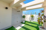 3 bedroom Apartment for sale in Torrevieja