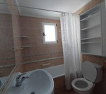3 bedroom Appartement te koop in La Mata