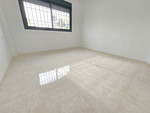 2 bedroom Appartement te koop in Campoamor