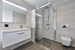3 bedroom Villa te koop in Javea
