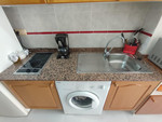 Appartement te koop in Torrevieja