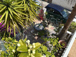 2 bedroom Villa te koop in Orihuela Costa