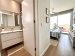 2 bedroom Appartement te koop in La Florida