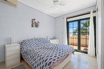 3 bedroom Villa te koop in Orihuela Costa