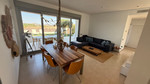 3 bedroom Villa te koop in Orihuela