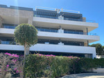 3 bedroom Appartement te koop in Playa Flamenca