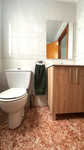 1 bedroom Appartement te koop in Torrevieja