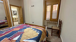 3 bedroom Appartement te koop in Guardamar del Segura
