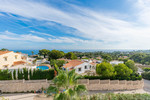 4 bedroom Villa for sale in Javea
