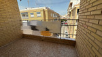 3 bedroom Appartement te koop in Guardamar del Segura