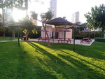 3 bedroom Appartement te koop in Benidorm