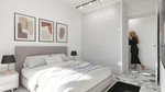 2 bedroom Villa te koop in Finestrat