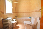 3 bedroom Villa te koop in Villamartin