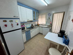 2 bedroom Appartement te koop in Guardamar del Segura