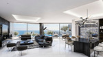 4 спальни Вилла для продажи в Calpe