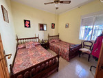 4 bedroom Villa te koop in Ciudad Quesada