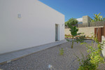 4 bedroom Villa for sale in Benissa