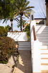 4 bedroom Villa for sale in Javea