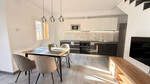 3 bedroom Villa te koop in Orihuela Costa