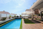 5 bedroom Villa te koop in Villamartin