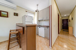3 bedroom Appartement te koop in Guardamar del Segura