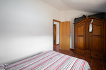 5 bedroom Villa te koop in Torre de la Horadada