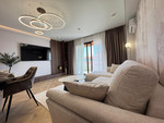 3 спальни Квартира для продажи в Torrevieja