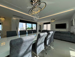 5 bedroom Villa te koop in San Miguel de Salinas