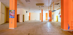 1 bedroom Winkel te koop in Torrevieja